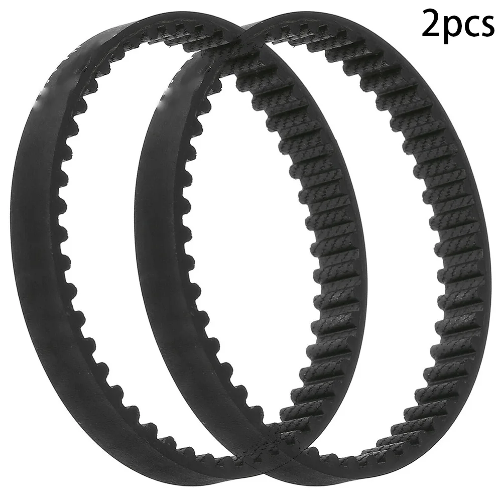 Power Path Belts For Vax Blade TBT3V1B1 TBT3V1T1 Vacuum Cleaner Household Vacuum Cleaner Replacement Spare Parts
Power Path Belts For Vax Blade TBT3V1B1 TBT3V1T1 Vacuum Cleaner Household Vacuum Cleaner Replacement Spare Parts