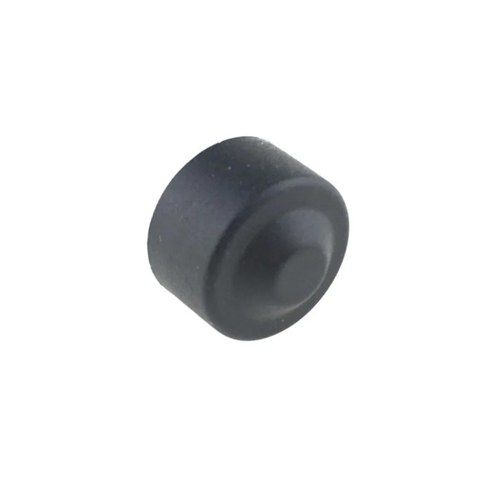 For BMW X1 X3 F01 E90 Wiper Arm Nut Car Products 52108119867 Black Front Windscreen Plastic Replacement 1pc
For BMW X1 X3 F01 E90 Wiper Arm Nut Car Products 52108119867 Black Front Windscreen Plastic Replacement 1pc