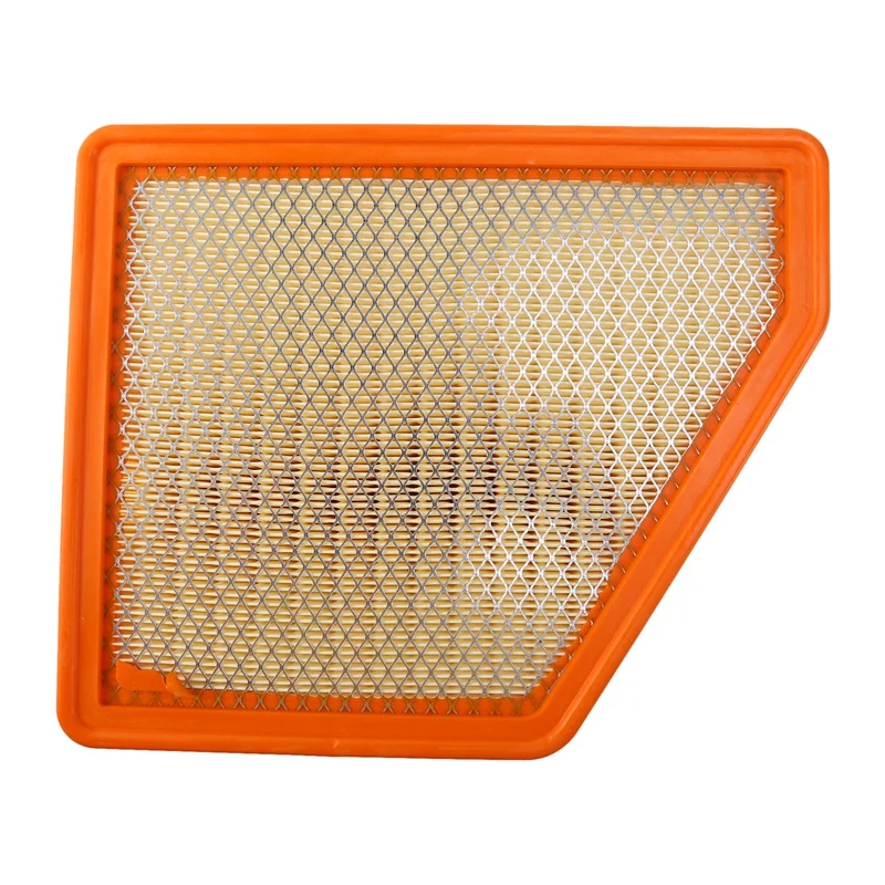 Воздушный фильтр для Chevrolet Camaro 3.6L / 6.2L, Hornet,CHEVROLET Camaro V6 V8 A3137C
Воздушный фильтр для Chevrolet Camaro 3.6L / 6.2L, Hornet,CHEVROLET Camaro V6 V8 A3137C