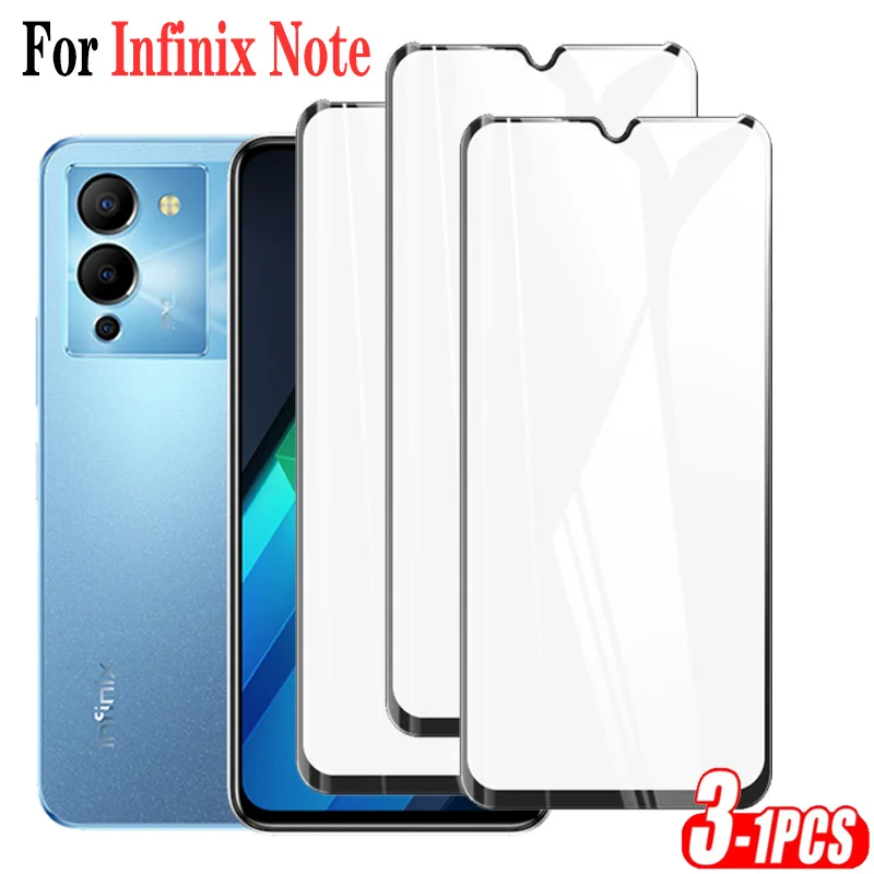 infinix note 12 G96, cristal for infinix note 12 vip 5g glass film infinix note12 tempered glass protector infinix note 12 pro
infinix note 12 G96, cristal for infinix note 12 vip 5g glass film infinix note12 tempered glass protector infinix note 12 pro