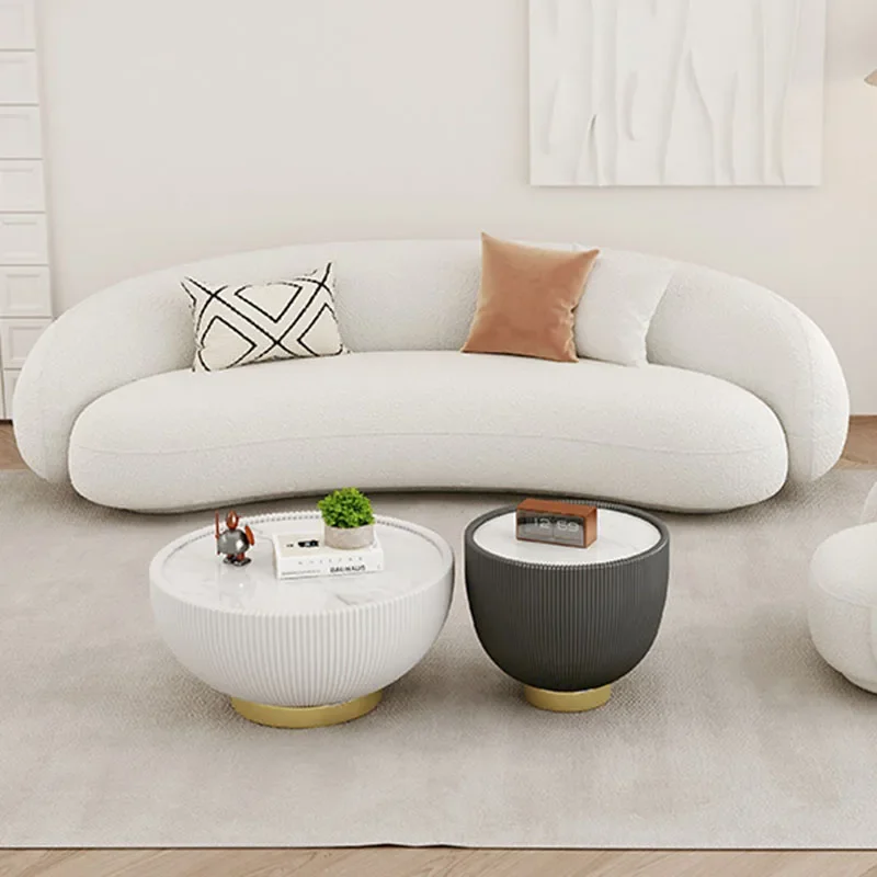 Modern Salon Living Room Sofas Bed Lazy Accent Nordic Living Room Sofas Sleeper Curved Muebles Para El Hogar Bedroom Furniture
Modern Salon Living Room Sofas Bed Lazy Accent Nordic Living Room Sofas Sleeper Curved Muebles Para El Hogar Bedroom Furniture