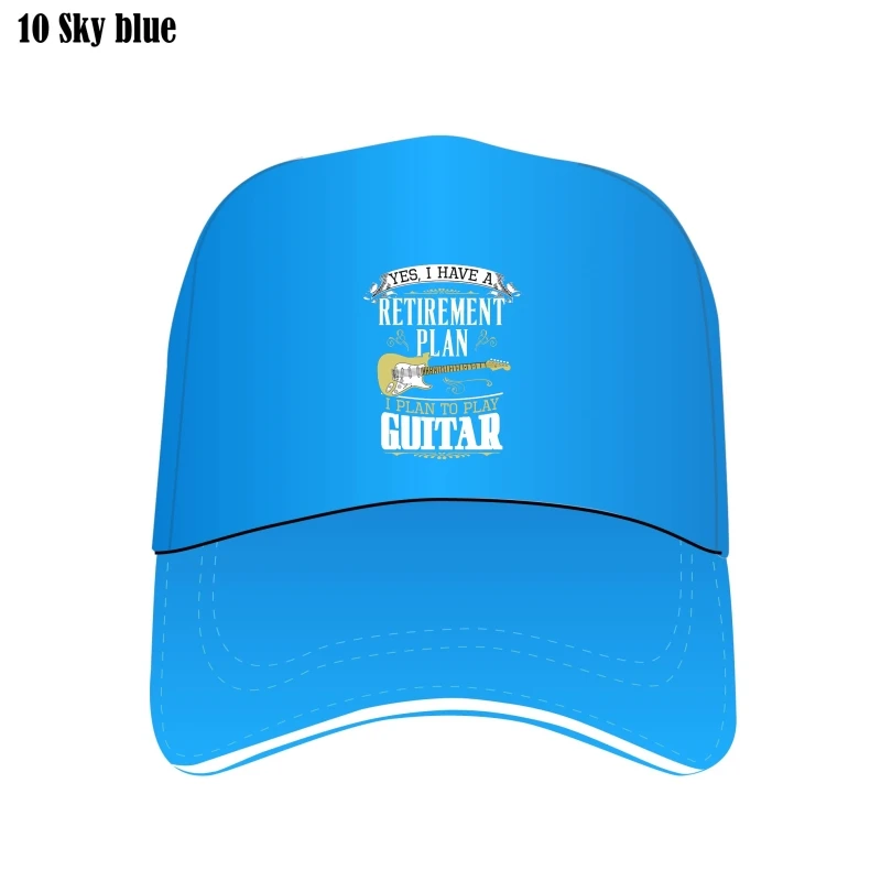 Men Mrs America Feminist Tv Series Bill Hats Funny Caps Guitar Retirement Plan Pure Cotton Bill Hat Harajuku Bill Hats
Men Mrs America Feminist Tv Series Bill Hats Funny Caps Guitar Retirement Plan Pure Cotton Bill Hat Harajuku Bill Hats