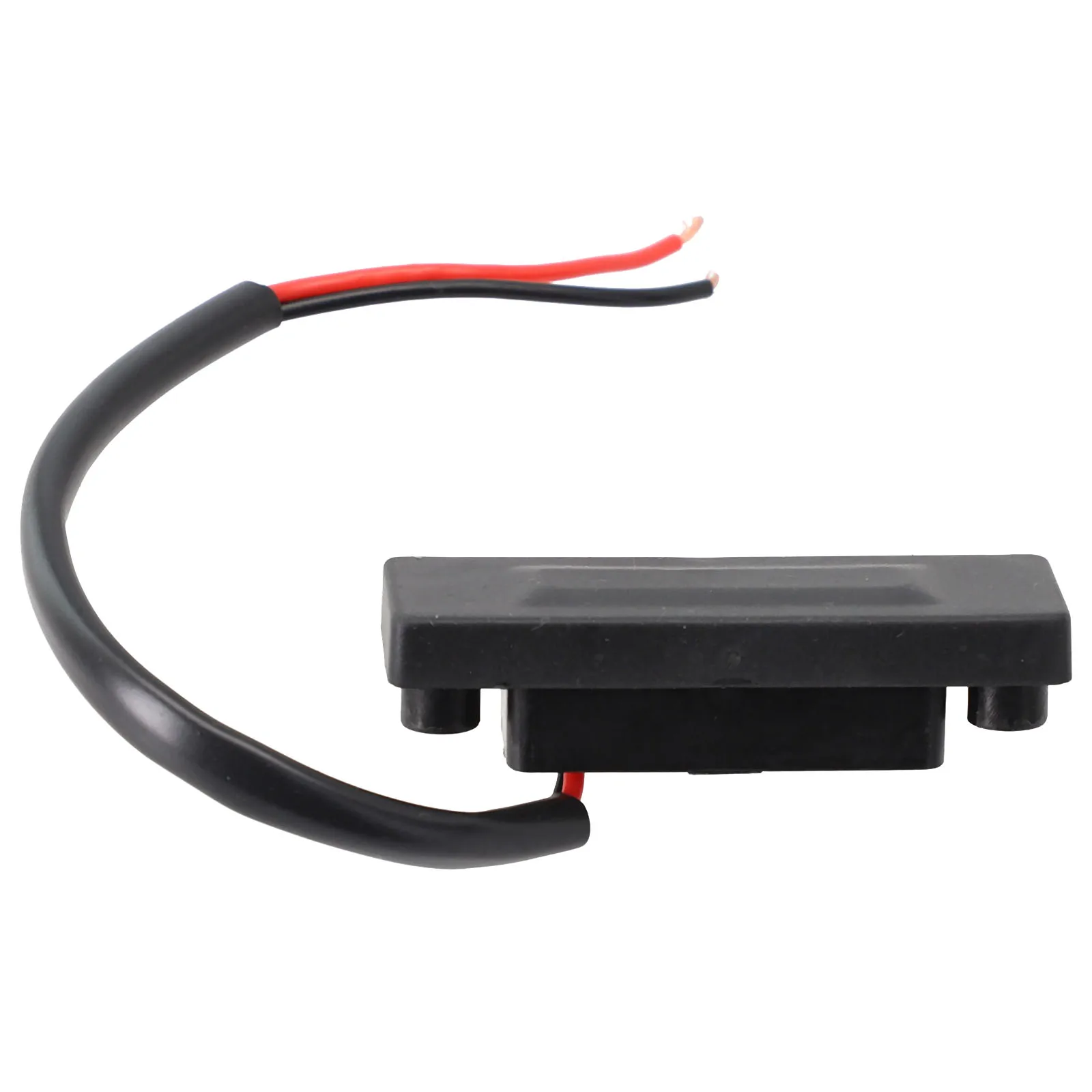 High Quality Tailgate Opener Switch Opener Switch Switch Parts Release Boot Switch Button Button Fittings For Kia For Picanto
High Quality Tailgate Opener Switch Opener Switch Switch Parts Release Boot Switch Button Button Fittings For Kia For Picanto
