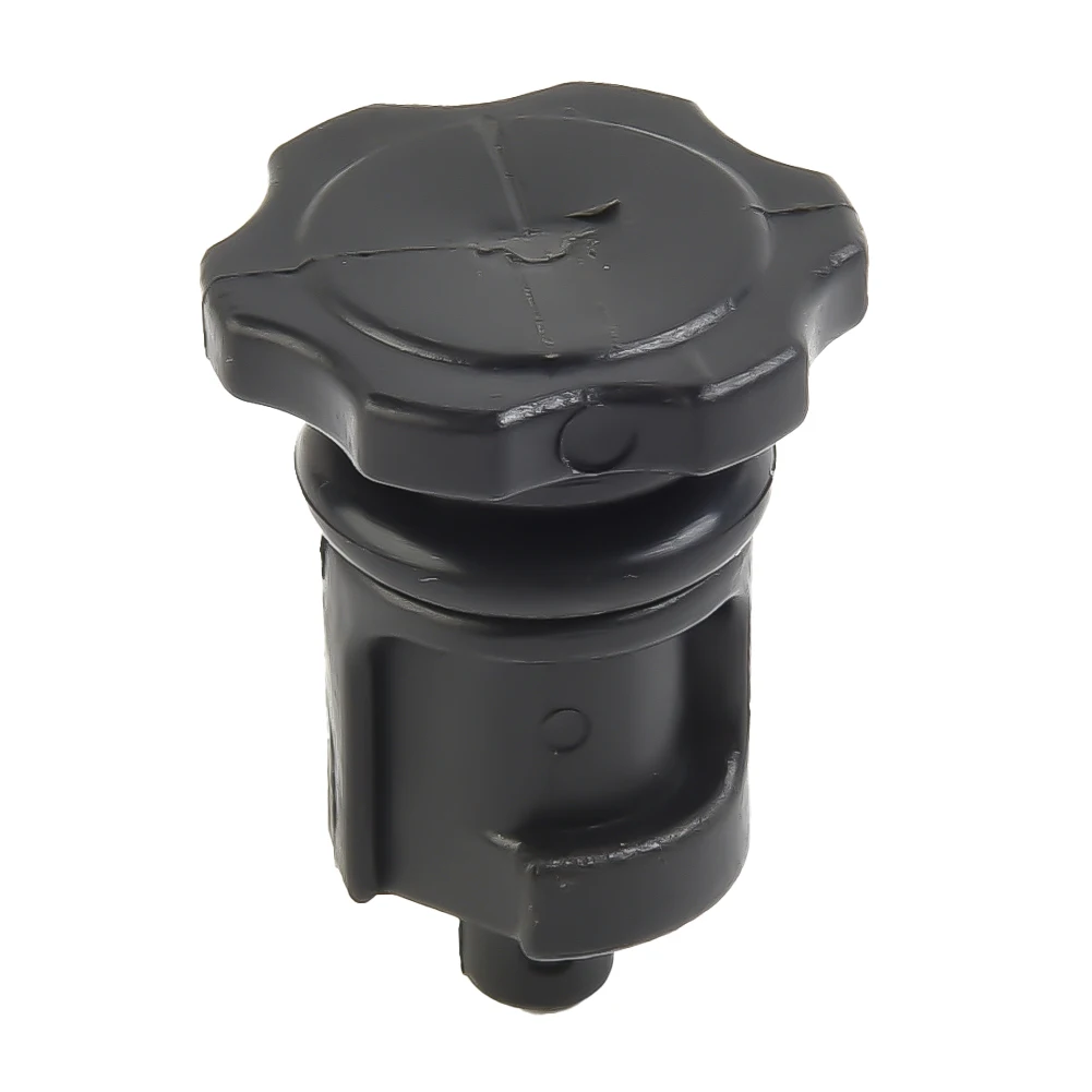 Крышка коробки передач для Chrysler Dipstick 04591959AA, 1 шт., аксессуары, черные детали, пластиковая Замена
Крышка коробки передач для Chrysler Dipstick 04591959AA, 1 шт., аксессуары, черные детали, пластиковая Замена