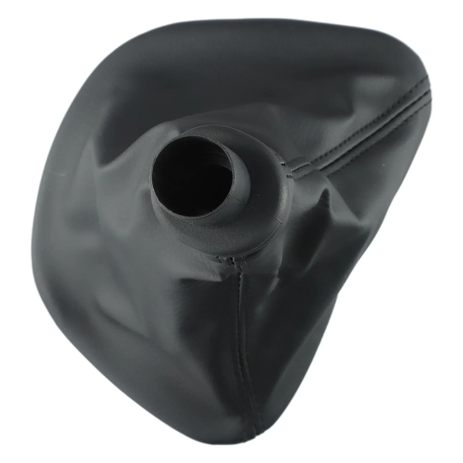 Shift Knob Cover Gaitor Boot Cover Accessories Black Front Gear Shift Replacement Stick Knob For Mercedes Vito W639 03-10
Shift Knob Cover Gaitor Boot Cover Accessories Black Front Gear Shift Replacement Stick Knob For Mercedes Vito W639 03-10