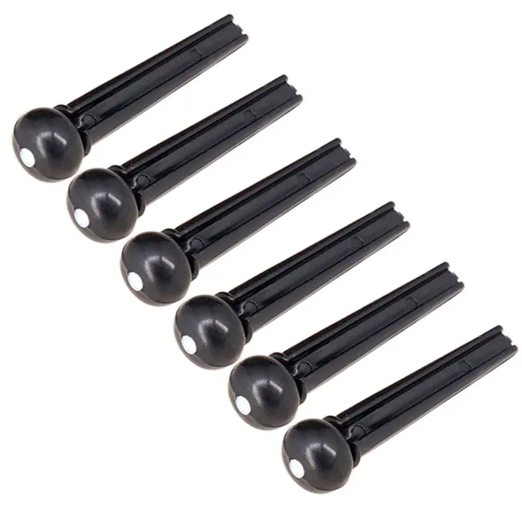 Accessories Brand New Useful Durable For Acoustic Guitars Hot Hot Sale New Guitar Nut & Saddle + Bridge Pin Set
Accessories Brand New Useful Durable For Acoustic Guitars Hot Hot Sale New Guitar Nut & Saddle + Bridge Pin Set