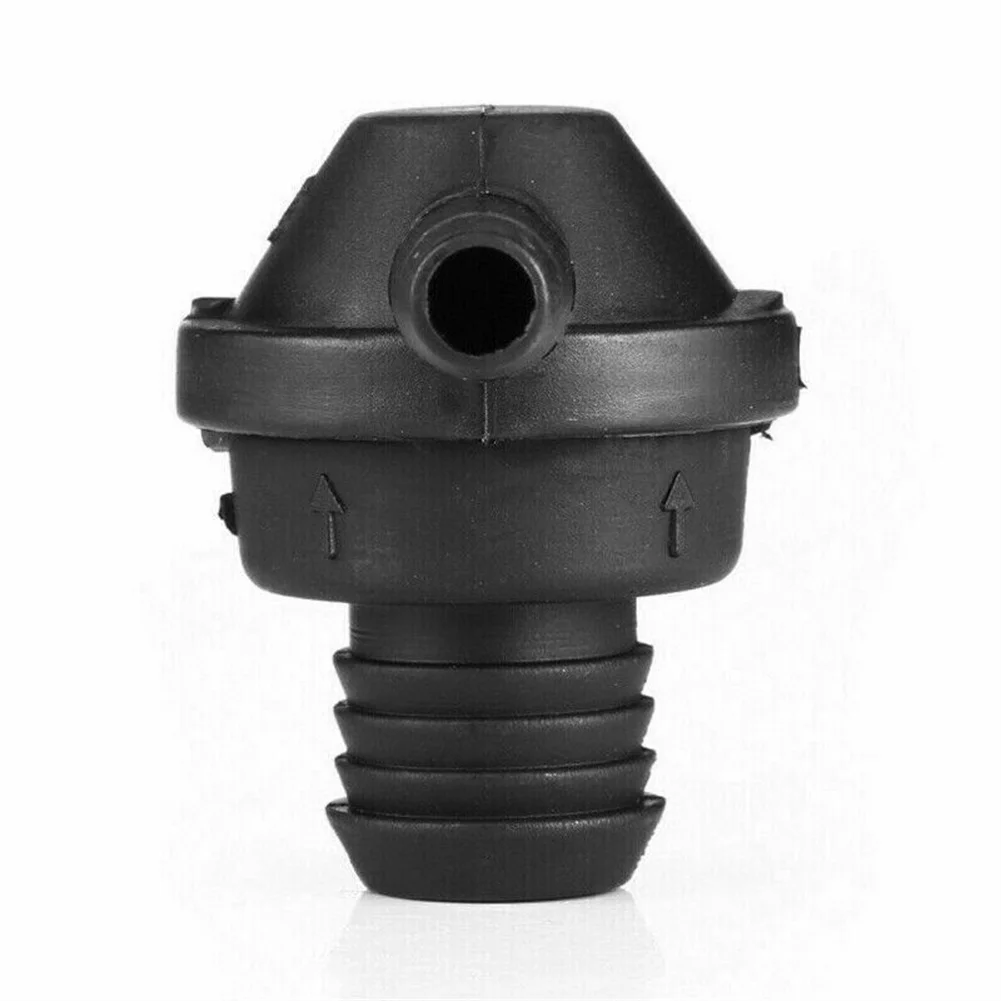 1 шт., пластиковый клапан для продувочного шланга двигателя A1 A3 для SEAT For SKODA 030103175B, автомобильные аксессуары
1 шт., пластиковый клапан для продувочного шланга двигателя A1 A3 для SEAT For SKODA 030103175B, автомобильные аксессуары