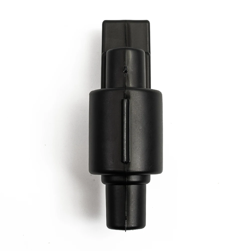 Brand New Durable High Quality Fuel Pump Cover Plastic Pump Air Diesel Holder Housing 12V / 24V Black Cover For 2000W 5000W
Brand New Durable High Quality Fuel Pump Cover Plastic Pump Air Diesel Holder Housing 12V / 24V Black Cover For 2000W 5000W