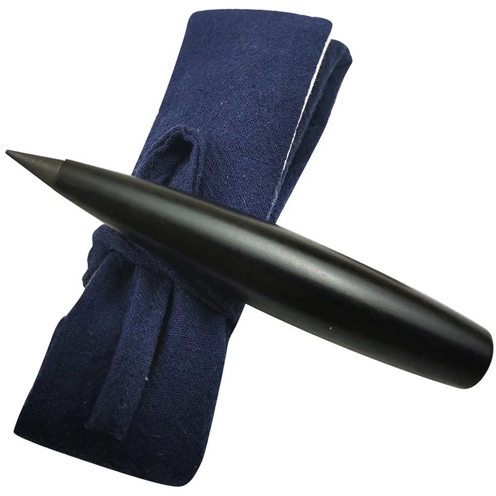 Kids Pencils Non Sharpening Drafting Supplies Practical Inkless Business Eternal
Kids Pencils Non Sharpening Drafting Supplies Practical Inkless Business Eternal