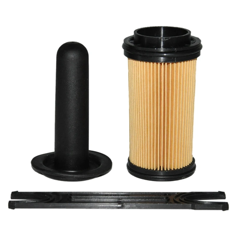 1457436033 Truck AdBlue Urea Filter Truck Urea Pump Filter in Addition To Impurity Filter
1457436033 Truck AdBlue Urea Filter Truck Urea Pump Filter in Addition To Impurity Filter