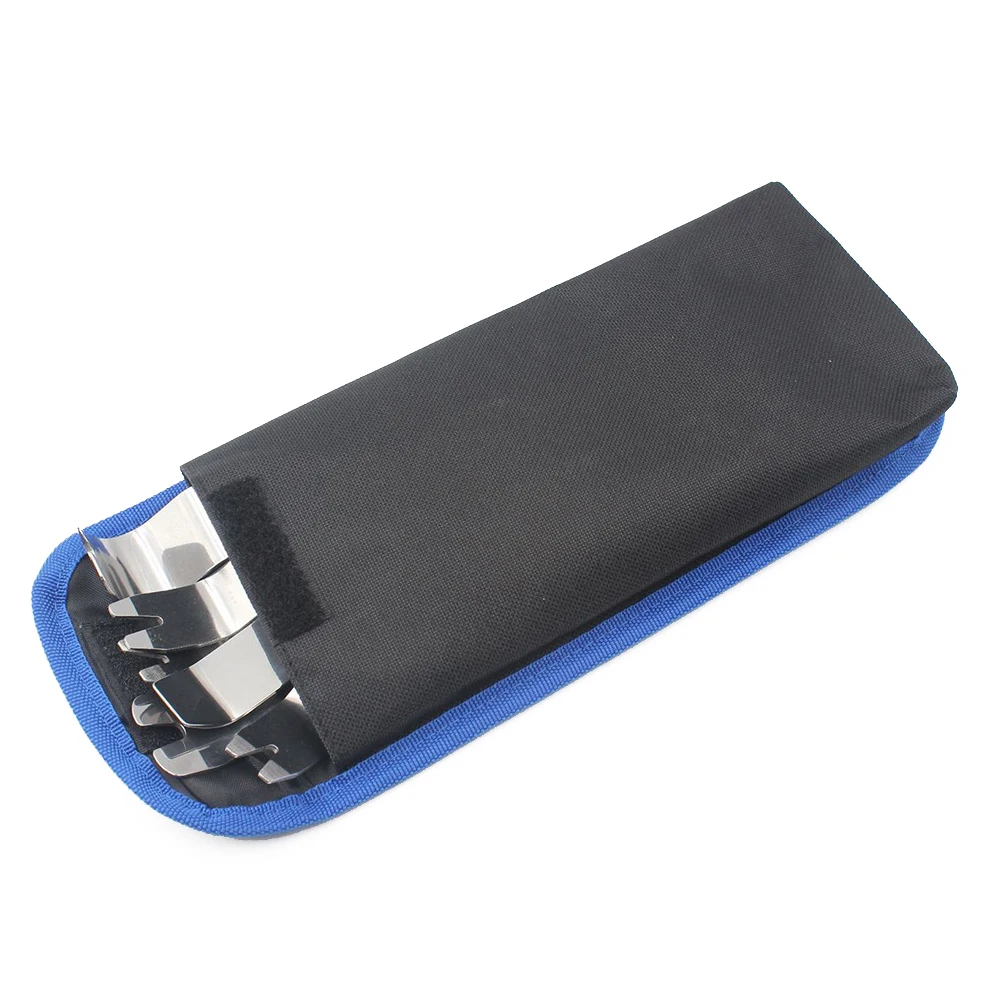 Brand New Durable Practical Useful Disassembly Tool Assembly Tool Accessoires High Quality Hot Sale Replacement
Brand New Durable Practical Useful Disassembly Tool Assembly Tool Accessoires High Quality Hot Sale Replacement