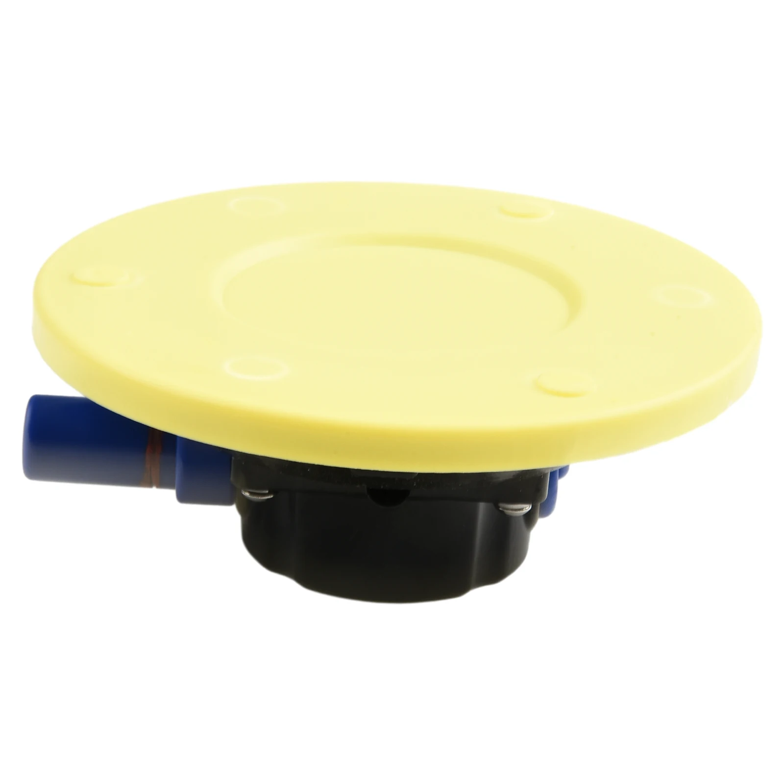 1 Pcs Suction Cup Glass Hand Tools Metal Aluminum Countertops Mounts On Cars Nitrile Rubber Vacuum Suction Cups
1 Pcs Suction Cup Glass Hand Tools Metal Aluminum Countertops Mounts On Cars Nitrile Rubber Vacuum Suction Cups