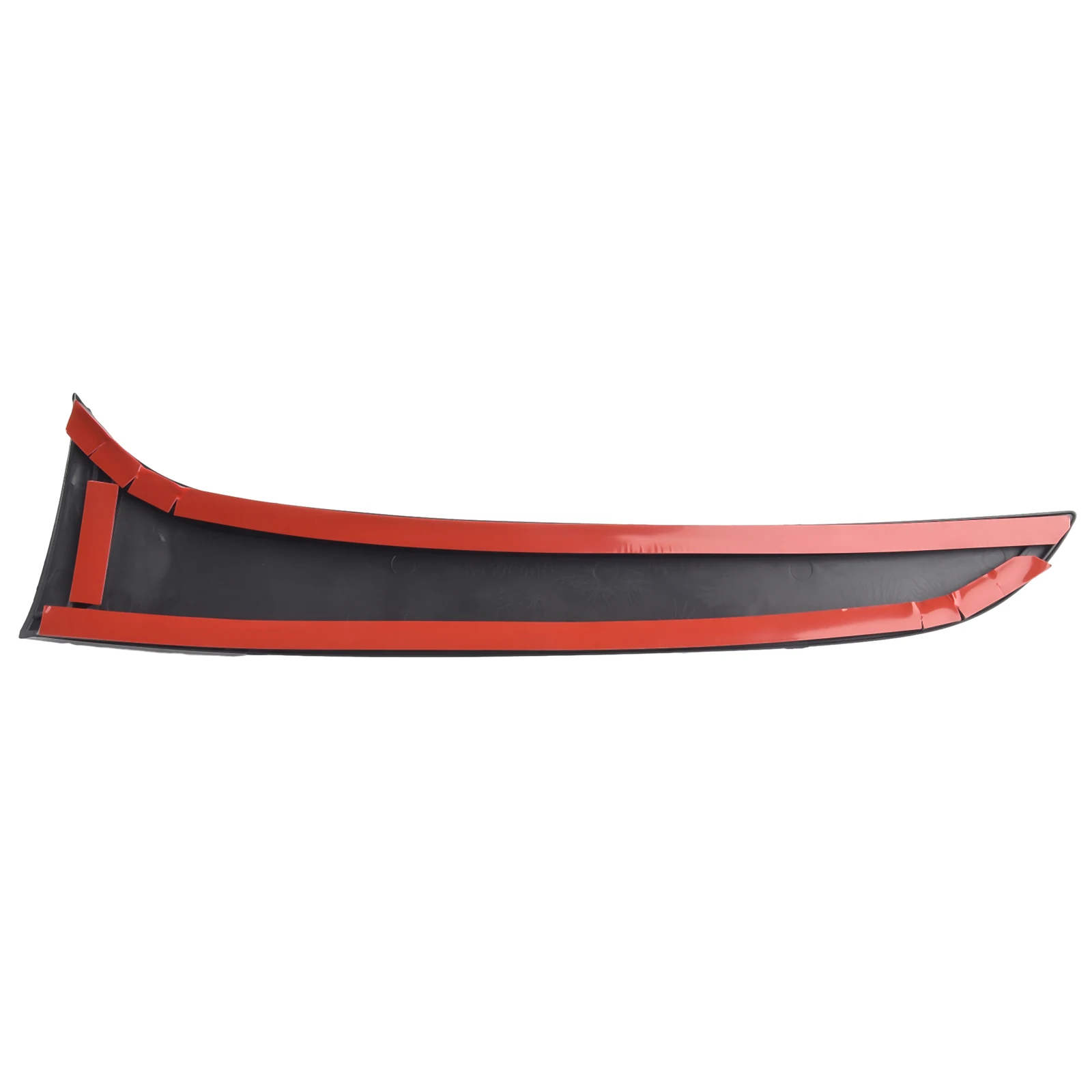 Make Your Car Stand Out Black Rear Glass Spoiler for BMW 1 Series F20 F21 Hatchback 2012 2019, Easy Installation Guaranteed
Make Your Car Stand Out Black Rear Glass Spoiler for BMW 1 Series F20 F21 Hatchback 2012 2019, Easy Installation Guaranteed