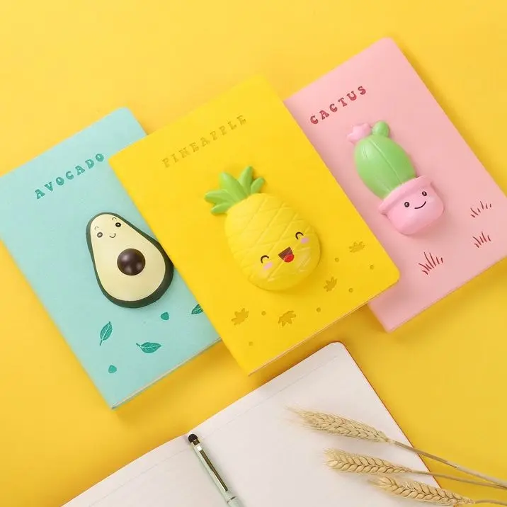 Блокнот-планировщик для студентов, цветные страницы, дневник в подарочной упаковке, школьные принадлежности 
Блокнот-планировщик для студентов, цветные страницы, дневник в подарочной упаковке, школьные принадлежности