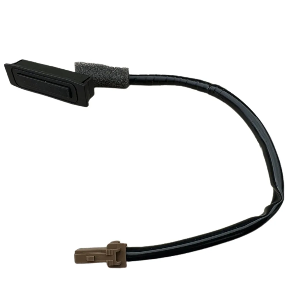 For Nissan 1pc Rear Trunk Switch Car Repartment Parts 90602-JD00490602 Black For Nissan QashqaiJ 102006 Motorcycle Accessories
For Nissan 1pc Rear Trunk Switch Car Repartment Parts 90602-JD00490602 Black For Nissan QashqaiJ 102006 Motorcycle Accessories