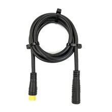 BAFANG Gear Shift Sensor Throttle Brake Sensor Power Cut Off Throttle Extension Cable Mid Drive Conversion Kits E-bike Accessori
BAFANG Gear Shift Sensor Throttle Brake Sensor Power Cut Off Throttle Extension Cable Mid Drive Conversion Kits E-bike Accessori