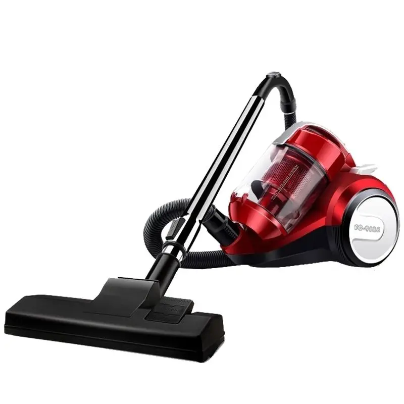 2800W Suction Power 32000Pa Vacuum Cleaner Strong Large Power Vacuum Cleaner Household 80DB No Consumption 2L Home Appliance
2800W Suction Power 32000Pa Vacuum Cleaner Strong Large Power Vacuum Cleaner Household 80DB No Consumption 2L Home Appliance