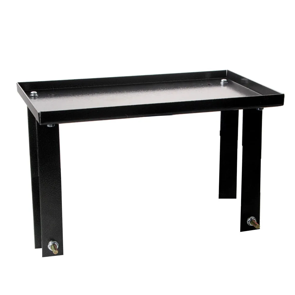 Flip Support Electric Planer Carpentry Planer Rack Woodworking Planer Support For Woodworking Accessory
Flip Support Electric Planer Carpentry Planer Rack Woodworking Planer Support For Woodworking Accessory
