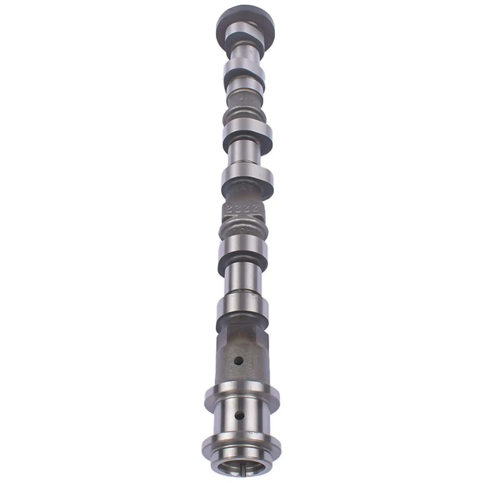 AP01 Left Intake Camshaft For Chrysler Town & Country Dodge Charger Durango RAM 1500 2500 3.6L 5184379AG
AP01 Left Intake Camshaft For Chrysler Town & Country Dodge Charger Durango RAM 1500 2500 3.6L 5184379AG