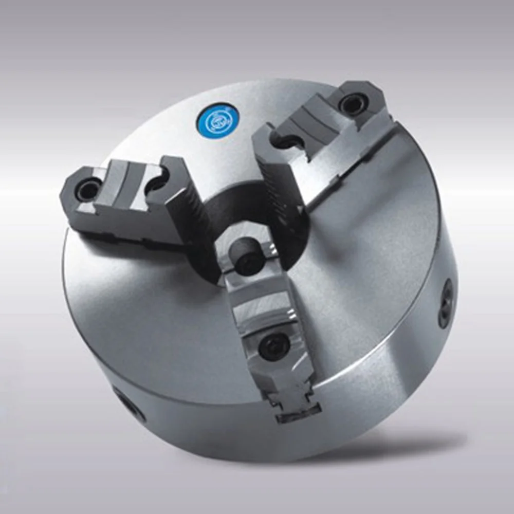 K11 3 jaw lathe chuck price 
K11 3 jaw lathe chuck price