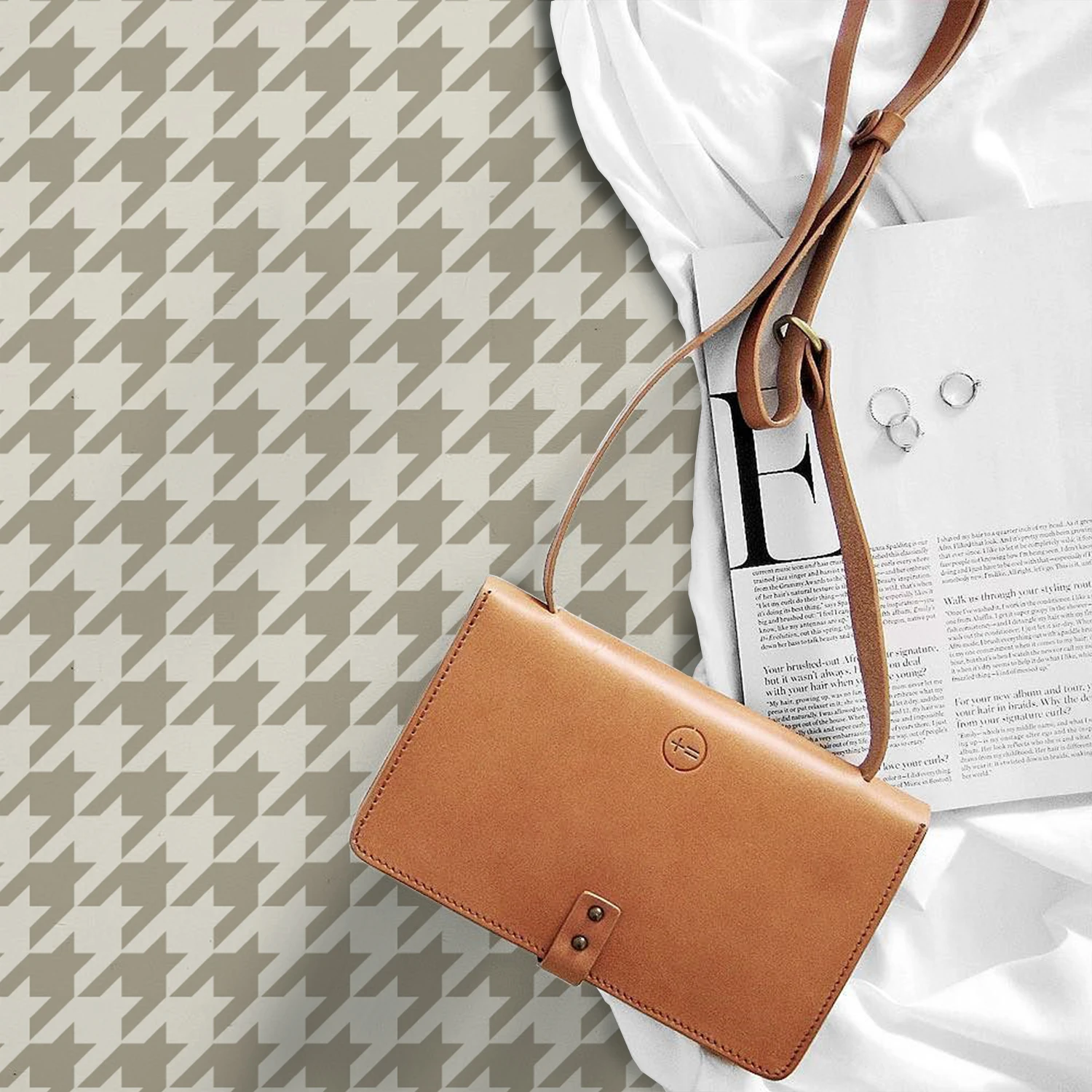 Funlife® Geometric Lattice Peel and Stick Wallpaper Removable Self Adhesive Film Wall Decor Home Decor 
Funlife® Geometric Lattice Peel and Stick Wallpaper Removable Self Adhesive Film Wall Decor Home Decor