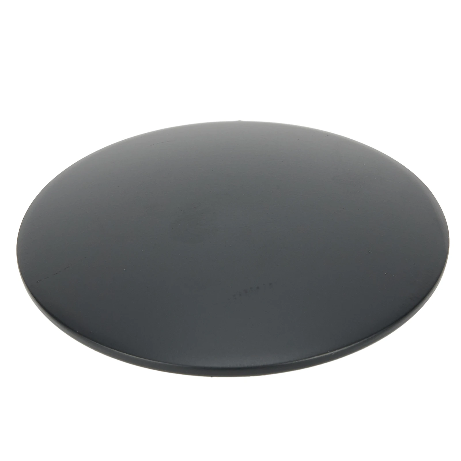 High Quality Kitchen Hardware Accessories Basin Pop Up Basin Plug Bathtub Stopper Click Clack Plug Sink Strainer
High Quality Kitchen Hardware Accessories Basin Pop Up Basin Plug Bathtub Stopper Click Clack Plug Sink Strainer