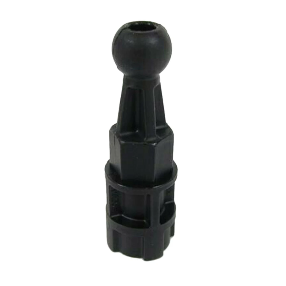 Car Engine Cover Ball Stud 04891847AA for Chrysler 300 2011-2020 for Dodge Avenger 2007-2020 for Jeep Patriot 2007-2022
Car Engine Cover Ball Stud 04891847AA for Chrysler 300 2011-2020 for Dodge Avenger 2007-2020 for Jeep Patriot 2007-2022
