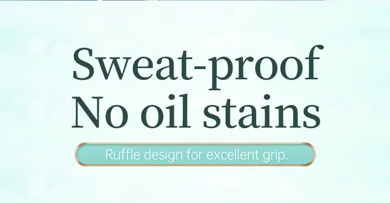 For Iphone 17 Pro Case Cover For Iphone 17 Pro High Quality Soft TPU Anti-fingerprint Camera Protection Case Cover S4a57cada6313403ca08a9728f053e612m