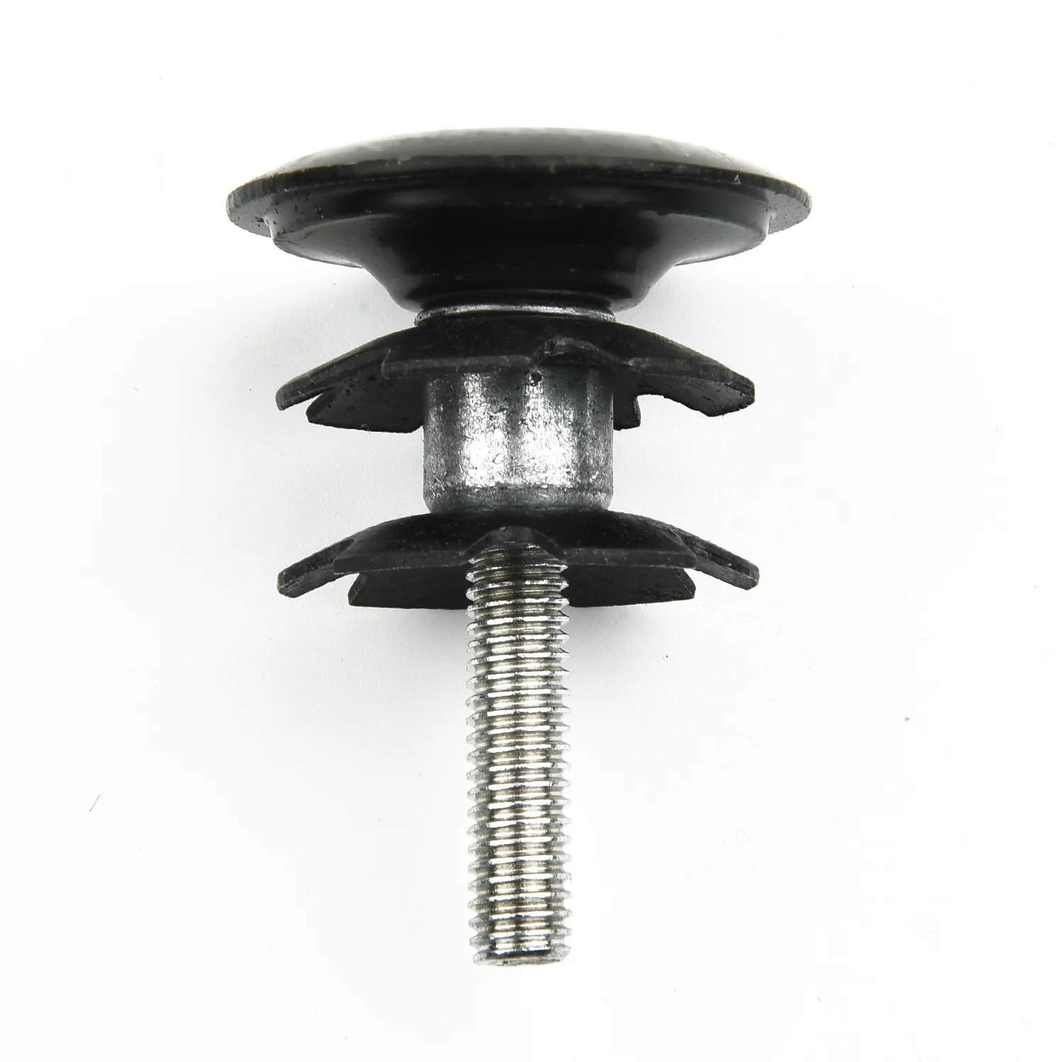 Bicycle Front Fork Bowl Group Headset Flower Nuts Core Shaped Headsets Core Inserts Bike Spare Parts Universal For Forks
Bicycle Front Fork Bowl Group Headset Flower Nuts Core Shaped Headsets Core Inserts Bike Spare Parts Universal For Forks