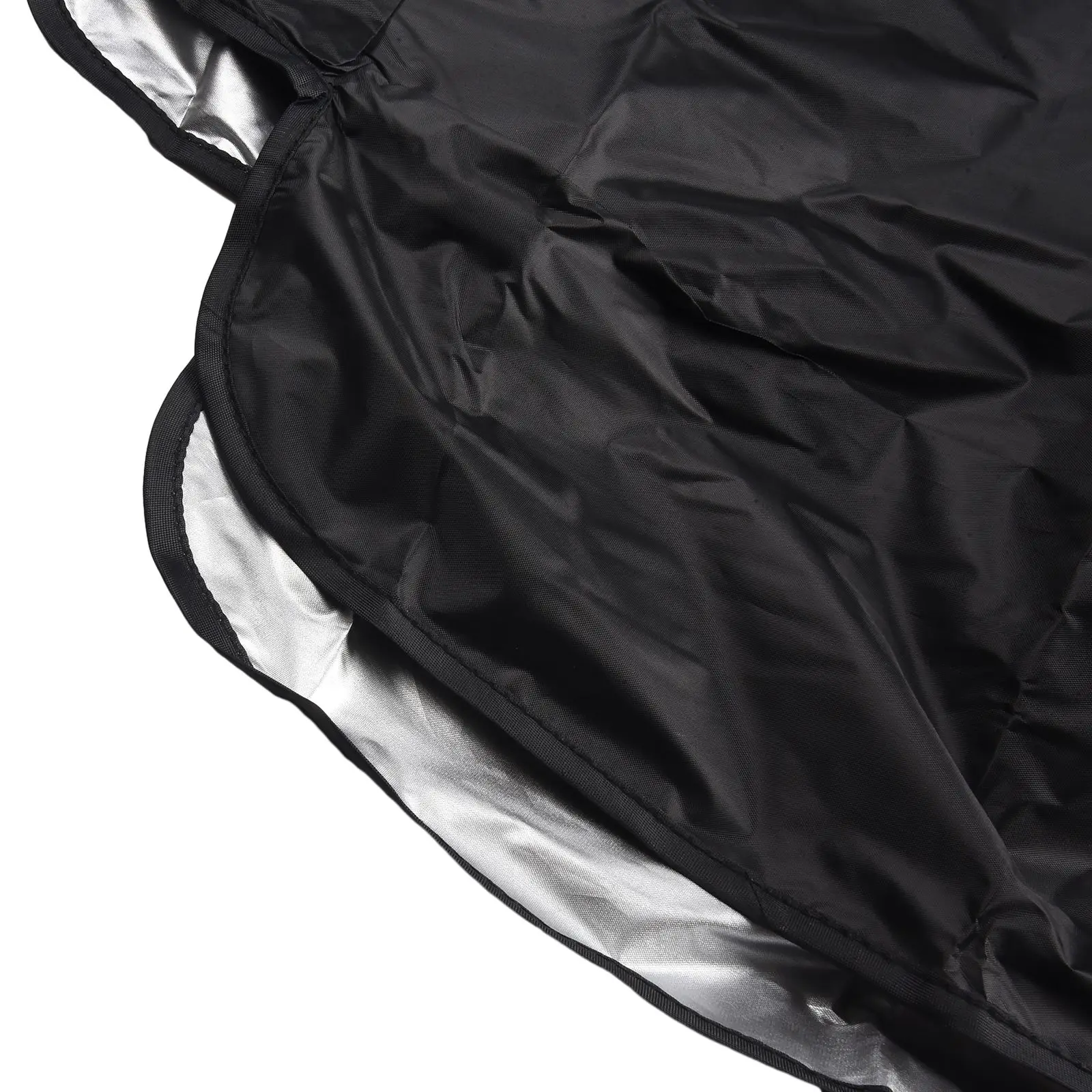 Sun Visor Swing Canopy Sunshade Swivel Top Cover Chair Cover Outdoor Polyester Replacement Waterproof 1pcs Dustproof
Sun Visor Swing Canopy Sunshade Swivel Top Cover Chair Cover Outdoor Polyester Replacement Waterproof 1pcs Dustproof