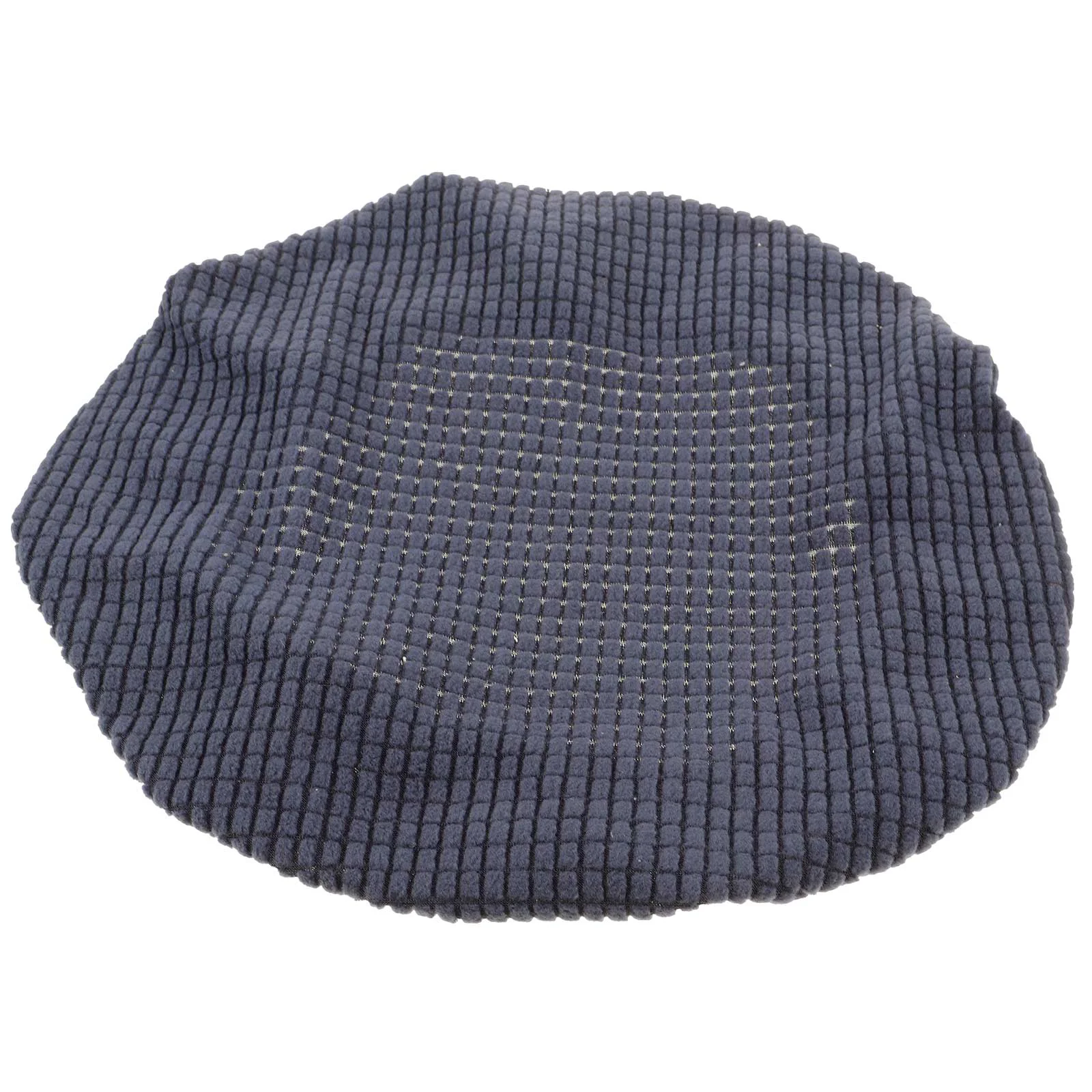 Elastic Chair Hood Seat Cover Washable Stool Seat Cover multifunction Banquet Chair Cover Elastic Bands Cushion Cover home decor
Elastic Chair Hood Seat Cover Washable Stool Seat Cover multifunction Banquet Chair Cover Elastic Bands Cushion Cover home decor