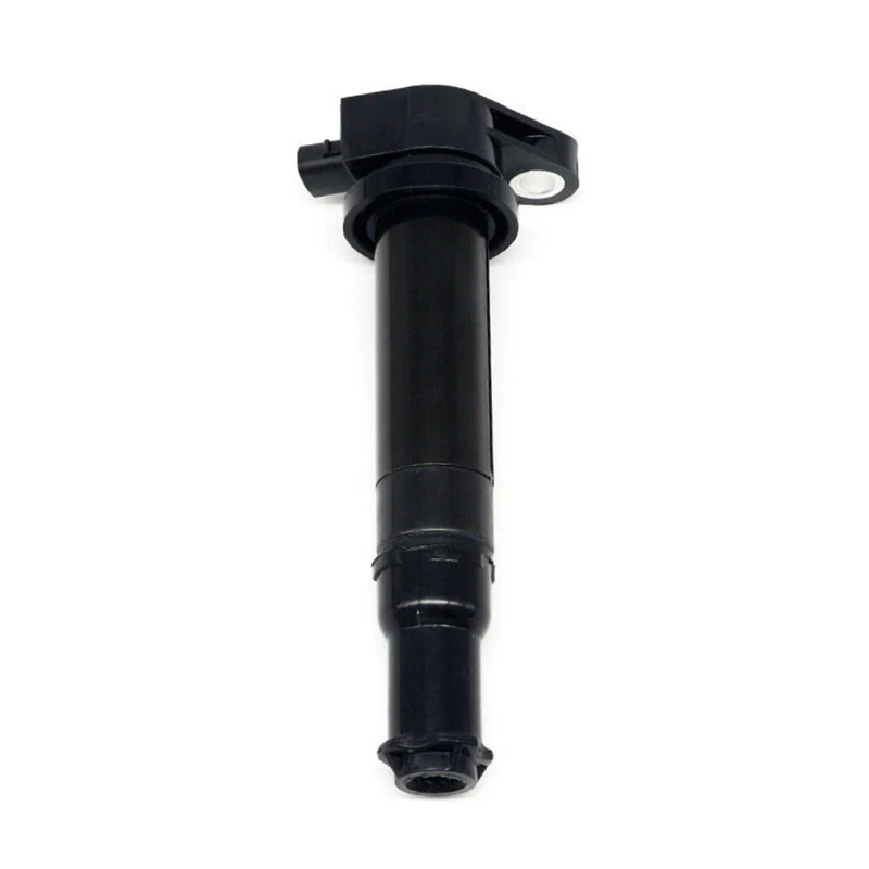 1pc 27301-26640 Brand New Ignition Coil For Accent Rio 1.6L L4 UF499 2730126640 27301 26640 Car Engine
1pc 27301-26640 Brand New Ignition Coil For Accent Rio 1.6L L4 UF499 2730126640 27301 26640 Car Engine