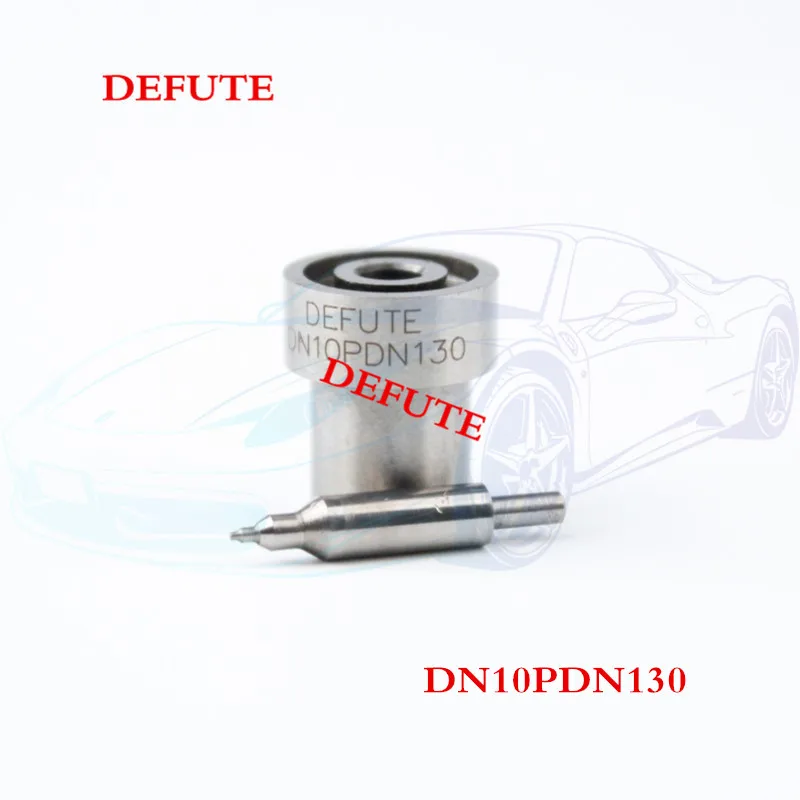 Дизельные модели Mitsubishi 4 d56 105007-1300. Применяются такие насадки DN10PN130
Дизельные модели Mitsubishi 4 d56 105007-1300. Применяются такие насадки DN10PN130