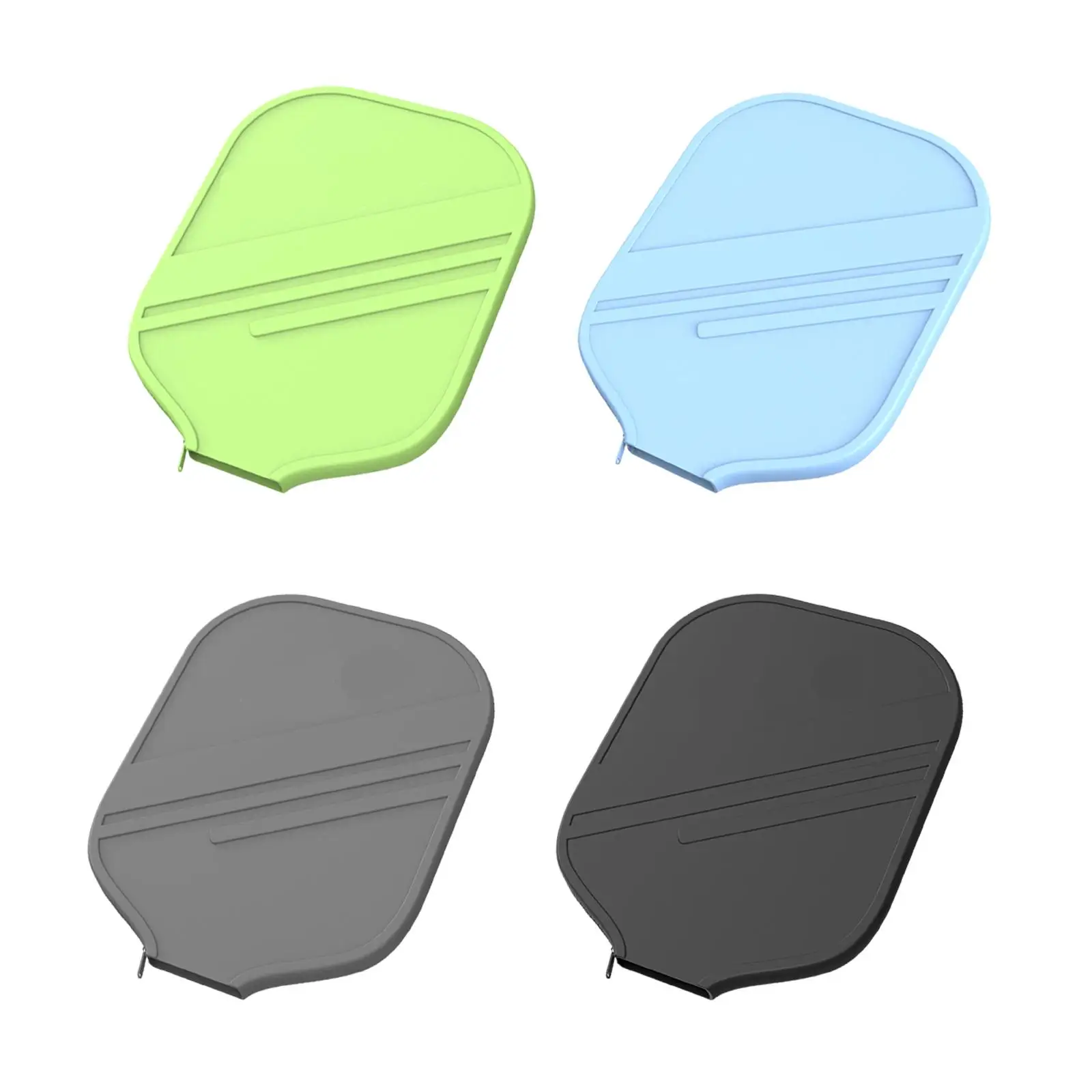 Pickleball Racket Cover Waterproof Table Tennis Paddle Case Pouch Protective Zipper Storage Pocket Pickleball Racket Case
Pickleball Racket Cover Waterproof Table Tennis Paddle Case Pouch Protective Zipper Storage Pocket Pickleball Racket Case