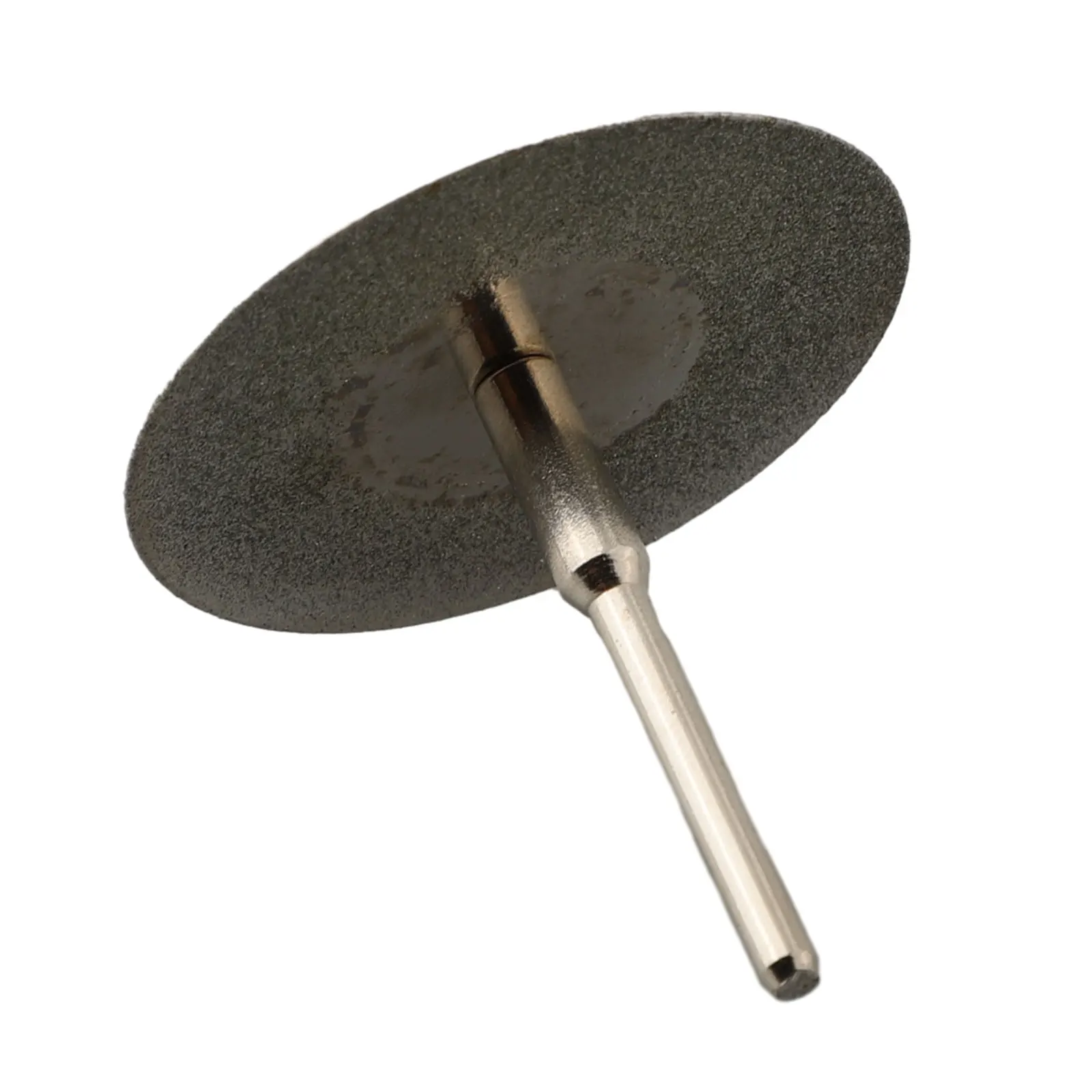 Cutting Wheel Blade Grinding Disc Kits Rotary Tool Wood Accessories Jade Metal 2pcs 40/50/60mm Diamond Metal Set Silver
Cutting Wheel Blade Grinding Disc Kits Rotary Tool Wood Accessories Jade Metal 2pcs 40/50/60mm Diamond Metal Set Silver