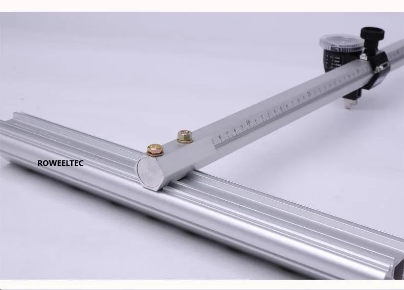Glass Cutter Glass Push Knife Roller T-ype Diamond Thick Glass Tile Cutting Knife Cortador Scraper For Glass ATT
Glass Cutter Glass Push Knife Roller T-ype Diamond Thick Glass Tile Cutting Knife Cortador Scraper For Glass ATT
