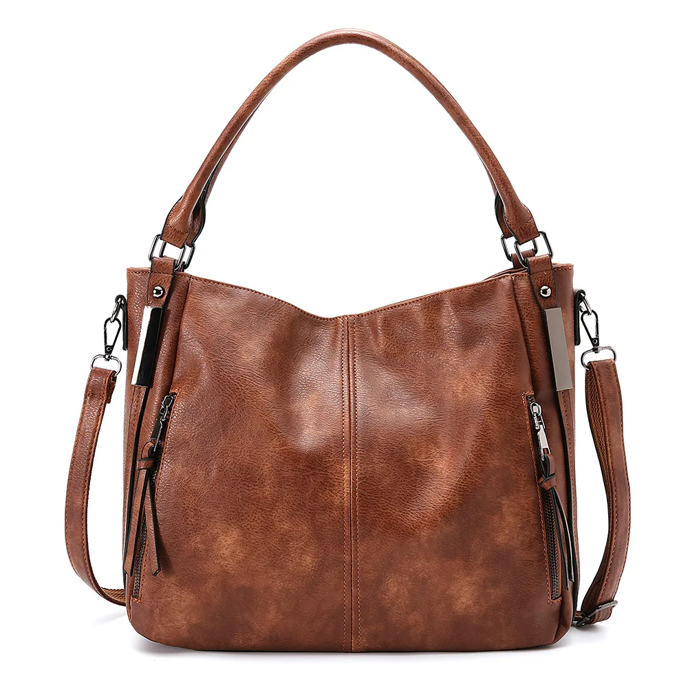 Purses for Women Vegan Leather Handbags Tote Purse Shoulder Bag Large Ladies Hobo Bags
Purses for Women Vegan Leather Handbags Tote Purse Shoulder Bag Large Ladies Hobo Bags