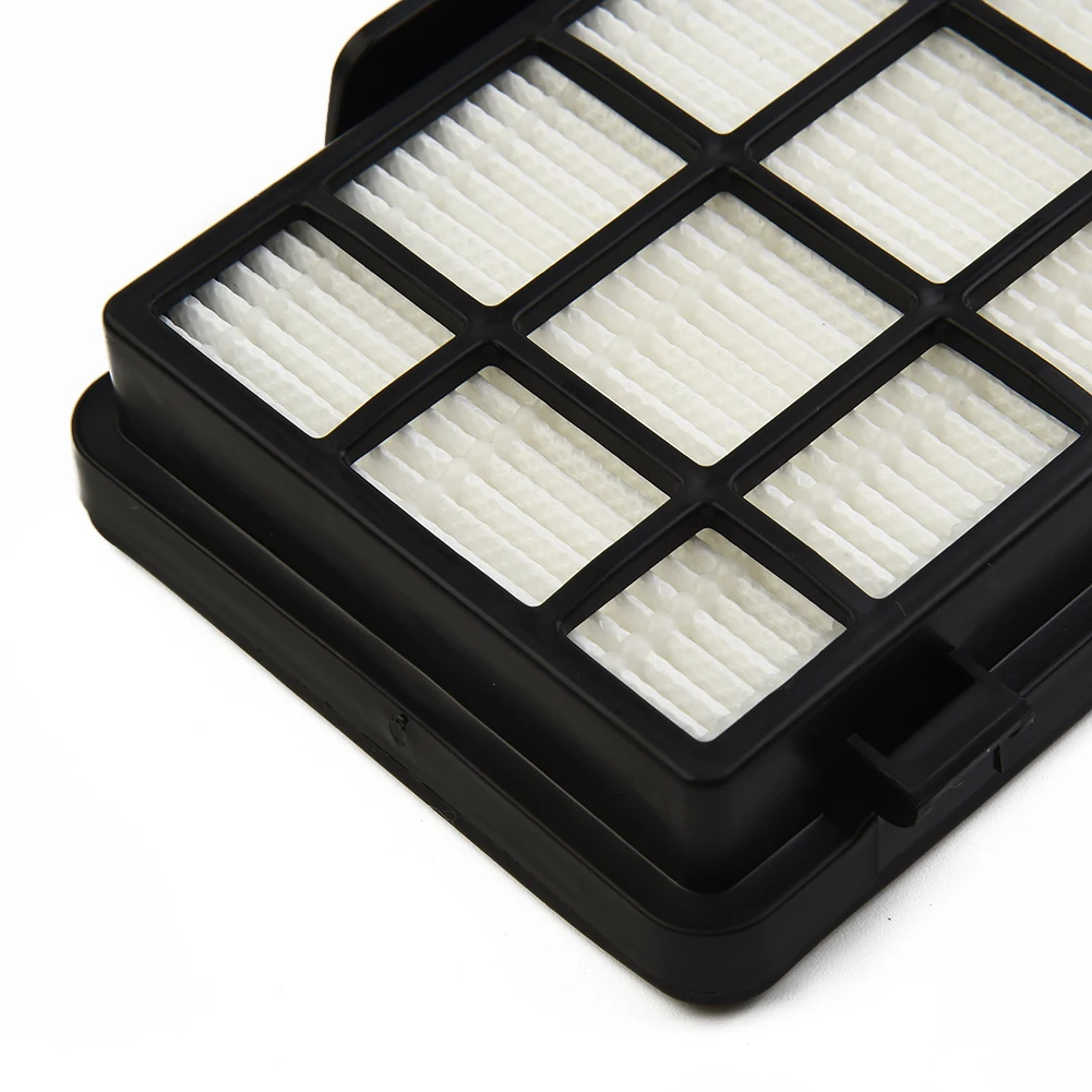 Vacuum Cleaner Filter Exhaust Filter Motor Protection Filters For Bosch Series 2 BGC05A220A BGC05AAA1 Amazon Basics VCS35B15KC
Vacuum Cleaner Filter Exhaust Filter Motor Protection Filters For Bosch Series 2 BGC05A220A BGC05AAA1 Amazon Basics VCS35B15KC