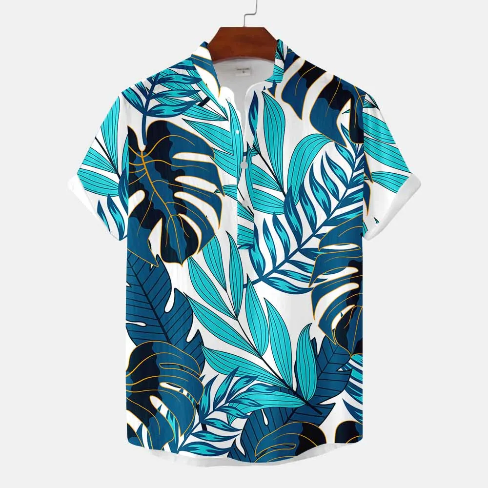 Tall on 2023 the latest classic linen spring and summer men's short sleeve casual linen stand collar shirt, men's big shirt bout
Tall on 2023 the latest classic linen spring and summer men's short sleeve casual linen stand collar shirt, men's big shirt bout