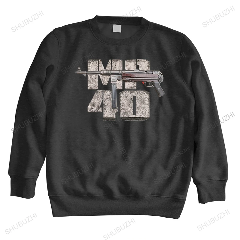 new arrived men crew neck sweatshirt brand clothing fall hoodies Mp 40 Maschinen pistol man casual vintage hoody crew neck tops
new arrived men crew neck sweatshirt brand clothing fall hoodies Mp 40 Maschinen pistol man casual vintage hoody crew neck tops