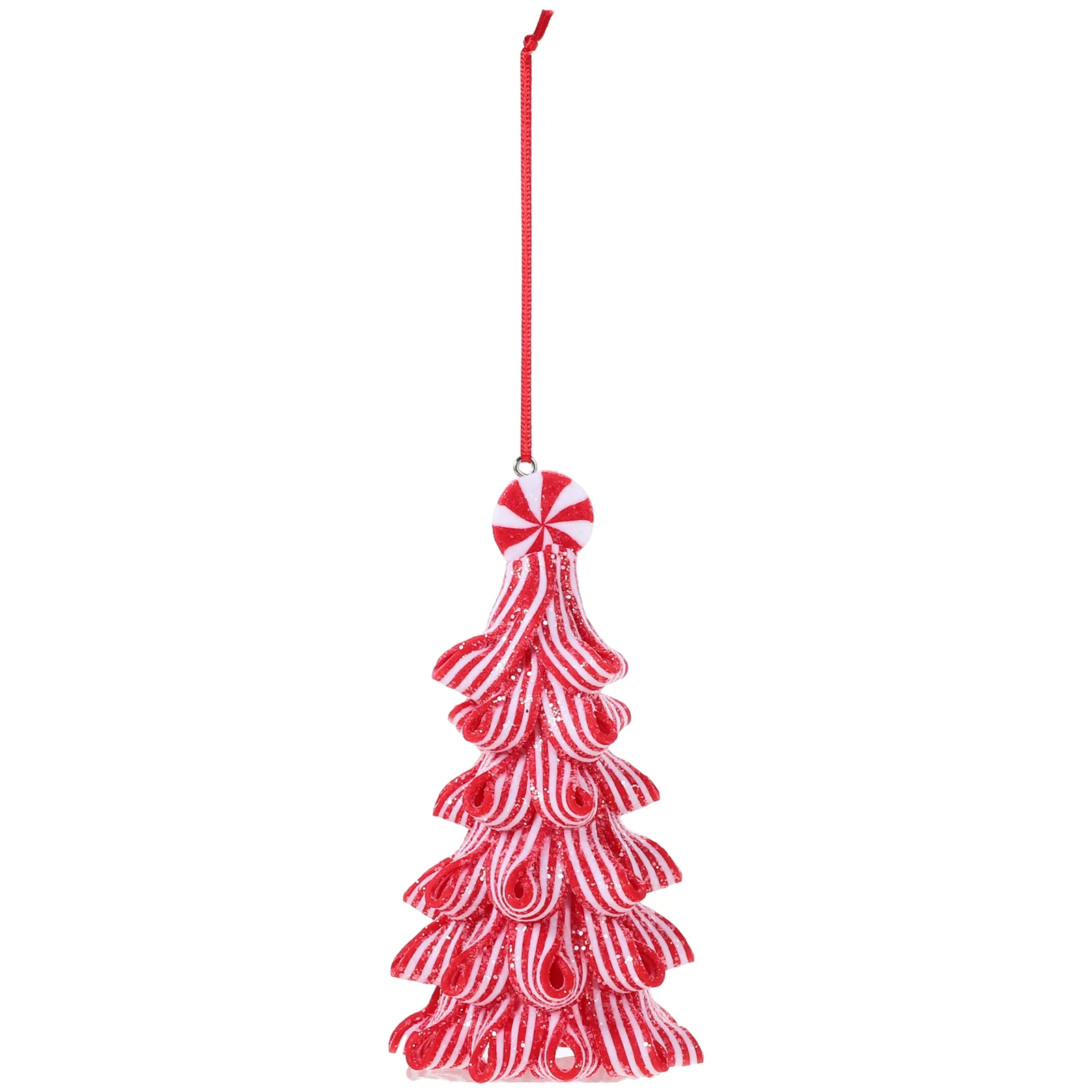 Festival Artware Candy Christmas Tree Desktop Model Tabletop Xmas Scene Layout Prop Candy Pendant Home Desktop Decor Accessories
Festival Artware Candy Christmas Tree Desktop Model Tabletop Xmas Scene Layout Prop Candy Pendant Home Desktop Decor Accessories
