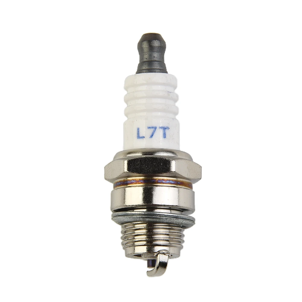 Durable High Quality DIY Working Spark Plug Replacement Parts Sparkplug Accessories RCJ6Y Highly Match
Durable High Quality DIY Working Spark Plug Replacement Parts Sparkplug Accessories RCJ6Y Highly Match