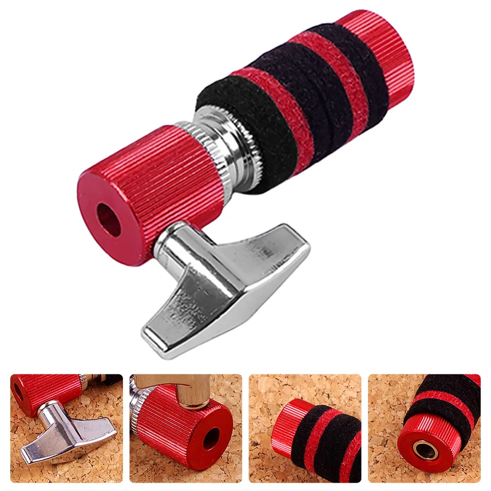 Pedal Clutch Musical Instrument Accessories Drum Parts Percussion Stainless Steel Hi-hat Stand
Pedal Clutch Musical Instrument Accessories Drum Parts Percussion Stainless Steel Hi-hat Stand