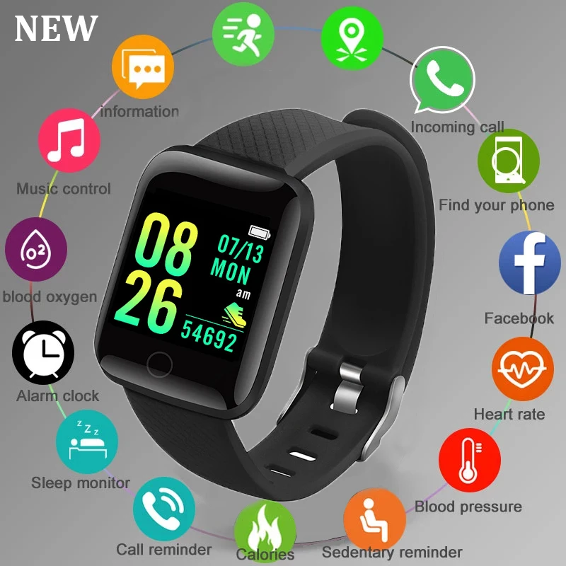 Reloj цифровые умные спортивные часы детские часы светодиодные электронные наручные часы Bluetooth фитнес для женщин мужчин детей часы Hodinky
Reloj цифровые умные спортивные часы детские часы светодиодные электронные наручные часы Bluetooth фитнес для женщин мужчин детей часы Hodinky