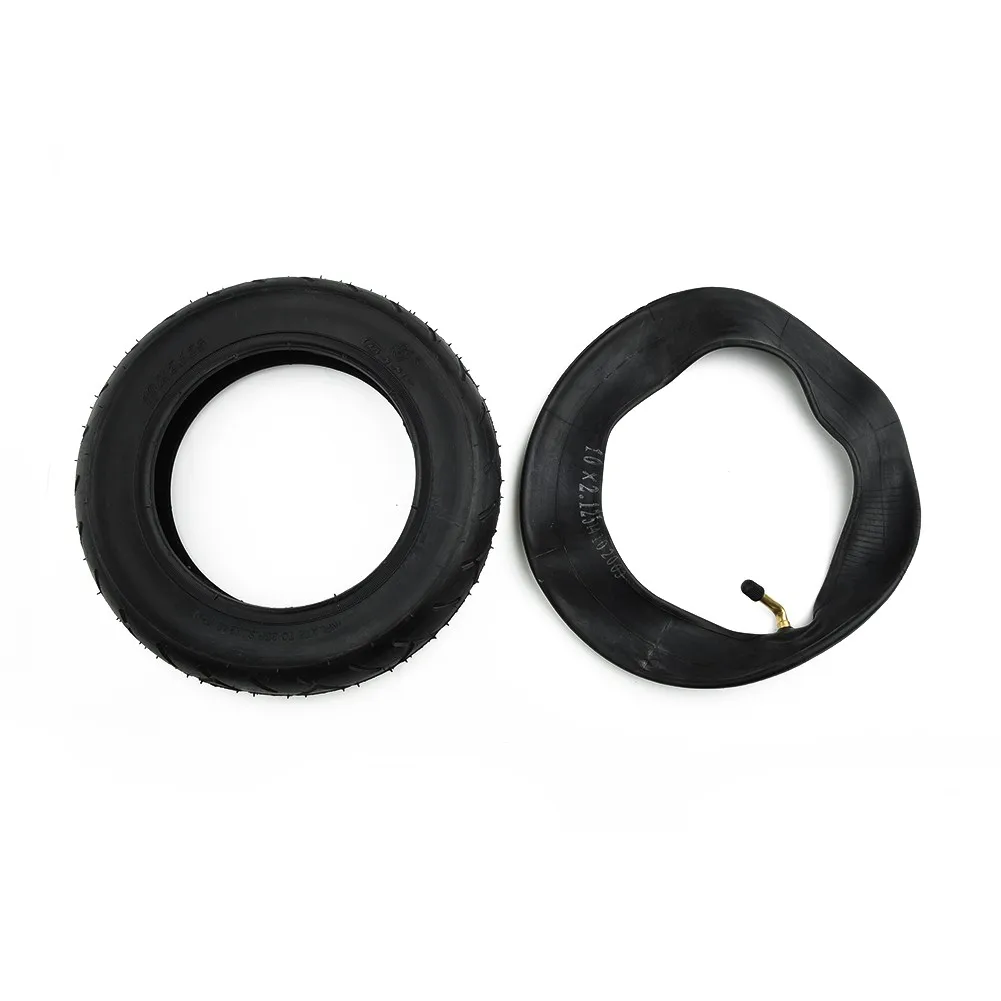 Get Back On The Road With 10x2 125 Inch Tyre + Inner Tube For Hoverboard Self Balancing Scooter, Reliable And Durable Material
Get Back On The Road With 10x2 125 Inch Tyre + Inner Tube For Hoverboard Self Balancing Scooter, Reliable And Durable Material
