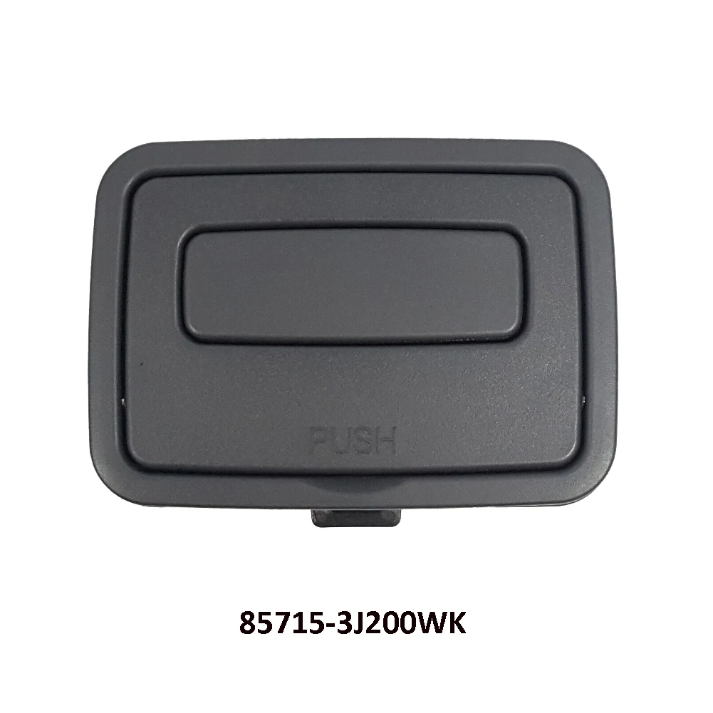1 шт. новая ручка для заднего лотка для Hyundai Veracruz 2007-2014 номер детали 85715-3J200WK 85715 3J200WK аксессуары
1 шт. новая ручка для заднего лотка для Hyundai Veracruz 2007-2014 номер детали 85715-3J200WK 85715 3J200WK аксессуары