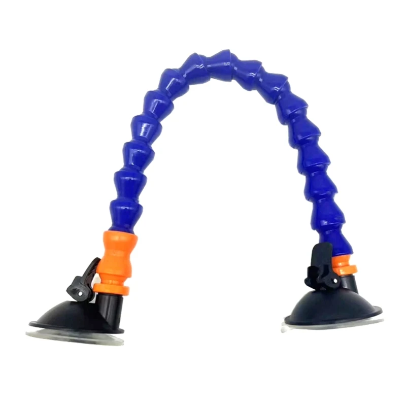 Удобное средство для удаления повреждений автомобиля, надежный съемник на присоске для любителей DIY
Удобное средство для удаления повреждений автомобиля, надежный съемник на присоске для любителей DIY