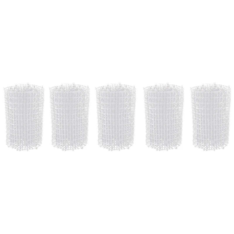 5X Household Garden Cat Scat Mat Prickle Strip Anti Cat Dog Repellent Deterrent Spike Mat Garden Flower Plant Protector
5X Household Garden Cat Scat Mat Prickle Strip Anti Cat Dog Repellent Deterrent Spike Mat Garden Flower Plant Protector