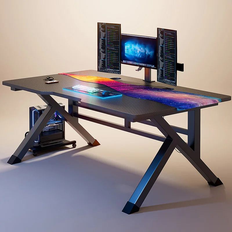Computer Luxury Design Desk Modern Dinning Table Set Console Notebook Game Table Tv Mesa Jantar Multifunctional Furniture XY50DT
Computer Luxury Design Desk Modern Dinning Table Set Console Notebook Game Table Tv Mesa Jantar Multifunctional Furniture XY50DT