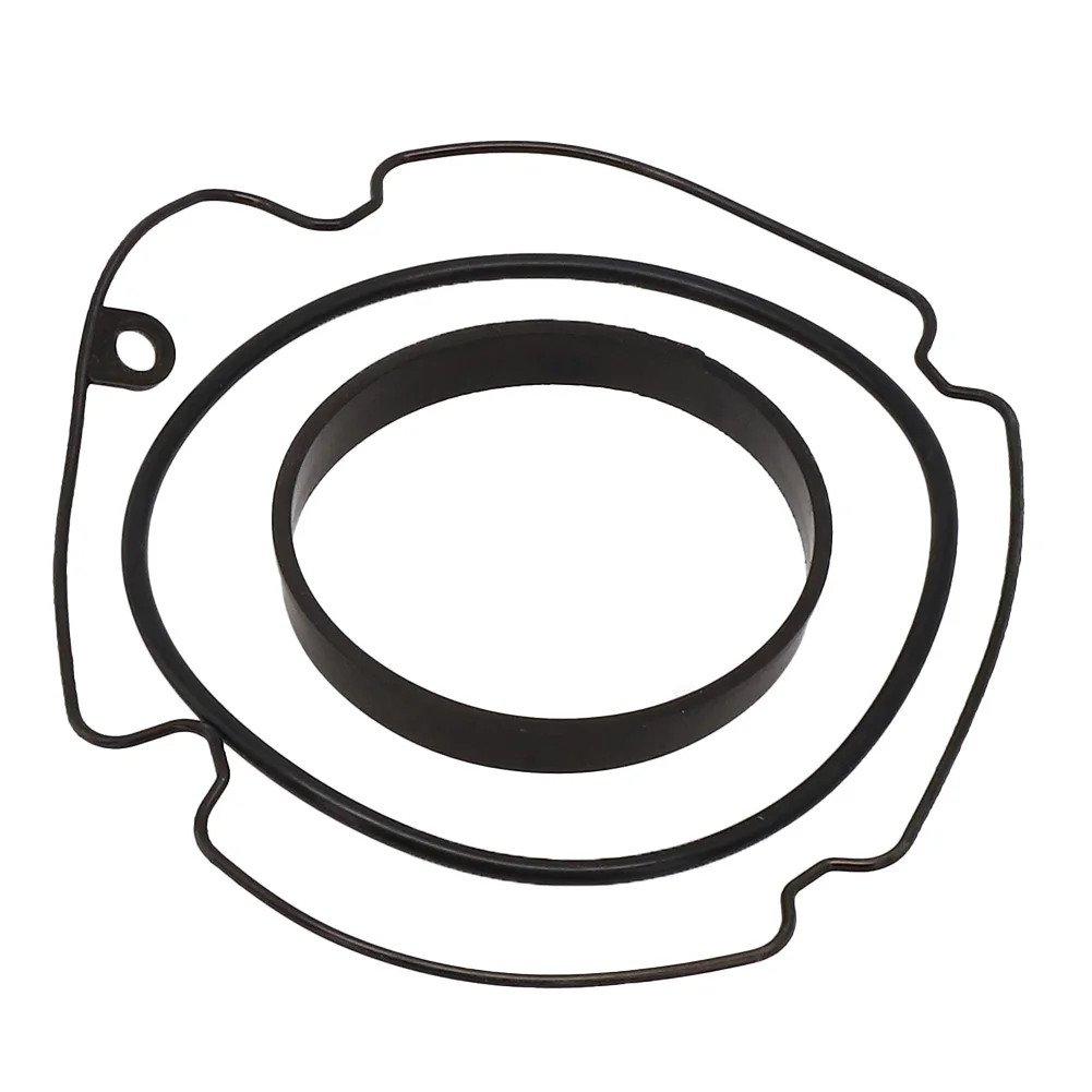 For Electrician's Tools Nail Gun Rebuild Kit Repair Kit Durable 897337 Bumper 910765 Gasket A03849 Piston Stopper
For Electrician's Tools Nail Gun Rebuild Kit Repair Kit Durable 897337 Bumper 910765 Gasket A03849 Piston Stopper